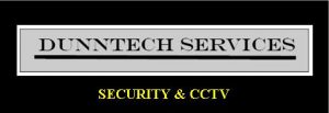 Dunntech Services